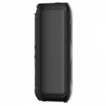 Media-Tech Głośnik bluetooth power audio MAX MT3185 Bluetooth 5.3+EDR/TWS/MP3/MicroSD/USB/AUX/Karaoke/USB-C/RMS 120W/PMPO 1400W