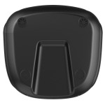 Media-Tech Głośnik bluetooth power audio MAX MT3185 Bluetooth 5.3+EDR/TWS/MP3/MicroSD/USB/AUX/Radio FM/Karaoke/USB-C/RMS 120W/ PMPO 1400W