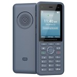 Grandstream Telefon VOIP 836