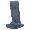 Grandstream Telefon VOIP 836