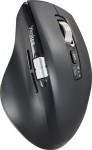 YENKEE Mysz bezprzewodowa, akumulator, Dual 2xBT +USB2,4G Flying Scroll