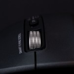 YENKEE Mysz bezprzewodowa, akumulator, Dual 2xBT +USB2,4G Flying Scroll