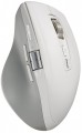 YENKEE Mysz bezprzewodowa, akumulator, Dual 2xBT +USB2,4G Flying Scroll