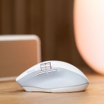 YENKEE Mysz bezprzewodowa, akumulator, Dual 2xBT +USB2,4G Flying Scroll