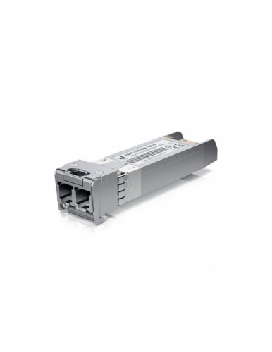 UBIQUITI Moduł Multi Mode UACC-OM-MM-10G-D 10G, 1-pack