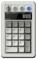 8BitDo Klawiatura numeryczna M Ed.