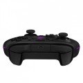 Asus Kontroler ROG Raikiri II Xbox/PC/Ally czarny
