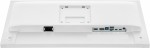 IIYAMA Monitor ProLite 23.8 cala XB2497HSU-W1  IPS,FHD,HDMI,DP,120Hz,350CD,2xUSBv3.2, 2xUSB-C, GW 5lat, HAS 150/PIVOT, BIAŁY