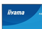 IIYAMA Monitor ProLite 23.8 cala XB2497HSU-W1  IPS,FHD,HDMI,DP,120Hz,350CD,2xUSBv3.2, 2xUSB-C, GW 5lat, HAS 150/PIVOT, BIAŁY