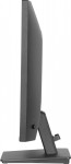 IIYAMA Monitor 24 cale X2493HSU-B1 IPS,FHD,HDMI,DP,120Hz, 1500:1, 2xUSB,    350cd, cienka ramka z 4 stron