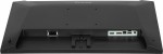 IIYAMA Monitor 24 cale X2493HSU-B1 IPS,FHD,HDMI,DP,120Hz, 1500:1, 2xUSB,    350cd, cienka ramka z 4 stron