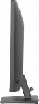 IIYAMA Monitor 27 cali X2793HSU-B1 IPS.HDMI.DP.120Hz,2xUSB, 1500:1,350cd,   cienka ramka z 4 stron