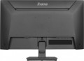 IIYAMA Monitor 27 cali X2793HSU-B1 IPS.HDMI.DP.120Hz,2xUSB, 1500:1,350cd,   cienka ramka z 4 stron