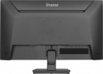 IIYAMA Monitor 27 cali X2793HSU-B1 IPS.HDMI.DP.120Hz,2xUSB, 1500:1,350cd,   cienka ramka z 4 stron