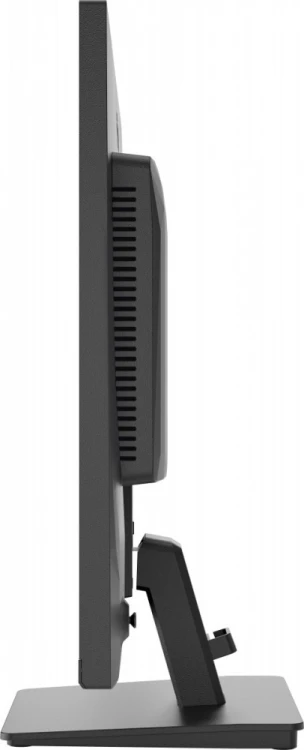 IIYAMA Monitor 27 cali X2797QSU-B1 IPS,QHD,HDMI,DP,350cd, 75Hz, 4x USB, bezramkowy