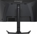 IIYAMA Monitor 25 cali GB2591HSU-B1 0.4ms, DP, 2xHDMI 2.1, 320Hz, Fast IPS, USB HUB x4