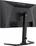 IIYAMA Monitor 25 cali GB2591HSU-B1 0.4ms, DP, 2xHDMI 2.1, 320Hz, Fast IPS, USB HUB x4