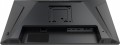 IIYAMA Monitor 25 cali GB2591HSU-B1 0.4ms, DP, 2xHDMI 2.1, 320Hz, Fast IPS, USB HUB x4