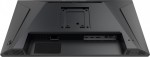 IIYAMA Monitor 25 cali GB2591HSU-B1 0.4ms, DP, 2xHDMI 2.1, 320Hz, Fast IPS, USB HUB x4