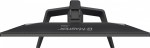 IIYAMA Monitor 25 cali GB2591HSU-B1 0.4ms, DP, 2xHDMI 2.1, 320Hz, Fast IPS, USB HUB x4