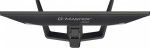 IIYAMA Monitor 25 cali GB2591HSU-B1 0.4ms, DP, 2xHDMI 2.1, 320Hz, Fast IPS, USB HUB x4