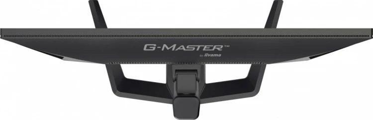 IIYAMA Monitor 25 cali GB2591HSU-B1 0.4ms, DP, 2xHDMI 2.1, 320Hz, Fast IPS, USB HUB x4