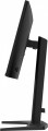 IIYAMA Monitor 25 cali GB2591HSU-B1 0.4ms, DP, 2xHDMI 2.1, 320Hz, Fast IPS, USB HUB x4
