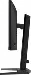 IIYAMA Monitor 25 cali GB2591HSU-B1 0.4ms, DP, 2xHDMI 2.1, 320Hz, Fast IPS, USB HUB x4