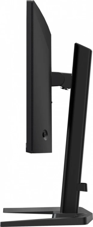 IIYAMA Monitor 25 cali GB2591HSU-B1 0.4ms, DP, 2xHDMI 2.1, 320Hz, Fast IPS, USB HUB x4