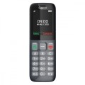 Gigaset Telefon GSM Comfort 600 SIM 4G na kartę SIM