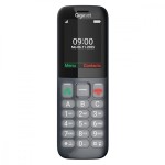 Gigaset Telefon GSM Gigaset Comfort 600 SIM 4G na kartę SIM