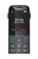 Gigaset Telefon GSM Comfort 600 SIM 4G na kartę SIM