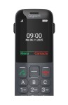 Gigaset Telefon GSM Gigaset Comfort 600 SIM 4G na kartę SIM