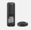 Gigaset Telefon GSM Comfort 600 SIM 4G na kartę SIM