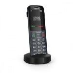 Gigaset Telefon GSM Gigaset Comfort 600 SIM 4G na kartę SIM