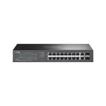 TP-LINK Przełącznik ES220GP