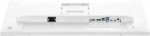 IIYAMA Monitor 27 cali XB2797HSU-W1 IPS, FHD, HDMI, DP, 120Hz, 2xUSBv3.2, 2xUSB-C, 350 CD, x2W, HAS 150/PIVOT, Biały