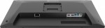 IIYAMA Monitor 27 cali XB2793QSU-B1 IPS, QHD, HDMI, DP, 2xUSB