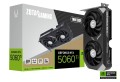 ZOTAC Karta graficzna GeForce RTX 5060 Ti 8GB TWIN EDGE GDDR7 128bit