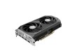 ZOTAC Karta graficzna GeForce RTX 5060 Ti 8GB TWIN EDGE GDDR7 128bit
