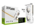 ZOTAC Karta graficzna GeForce RTX 5070 TWIN EDGE OC WHITE 12GB GDDR7 192bit