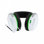 HyperX Zestaw słuchawkowy CloudX Stinger 2 Gaming Xbox - 75X28AA