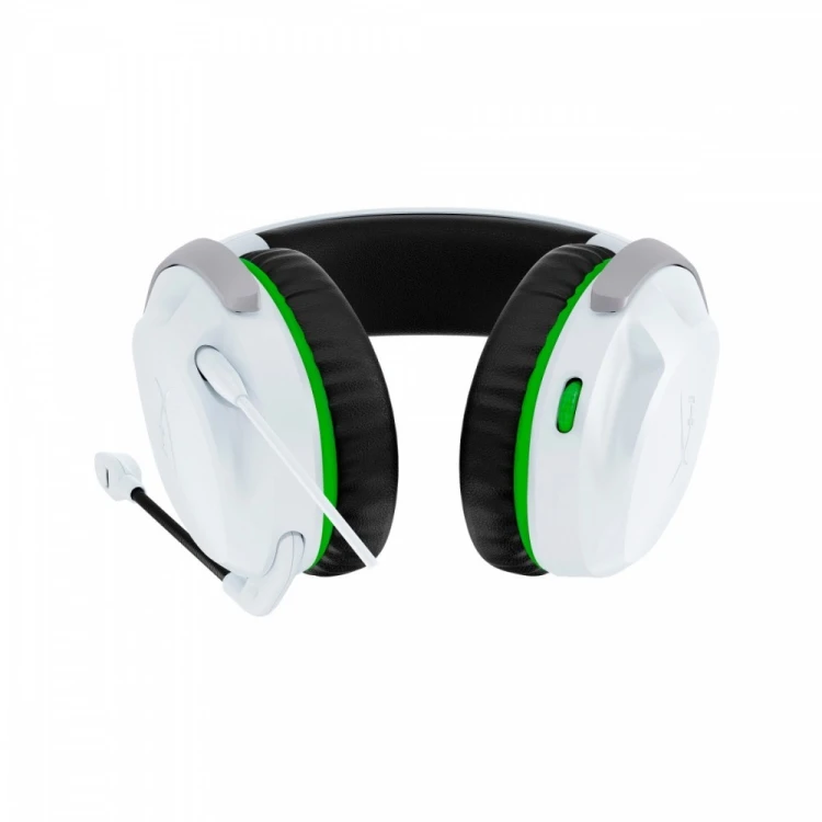 HyperX Zestaw słuchawkowy CloudX Stinger 2 Gaming Xbox - 75X28AA