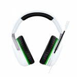 HyperX Zestaw słuchawkowy CloudX Stinger 2 Gaming Xbox - 75X28AA
