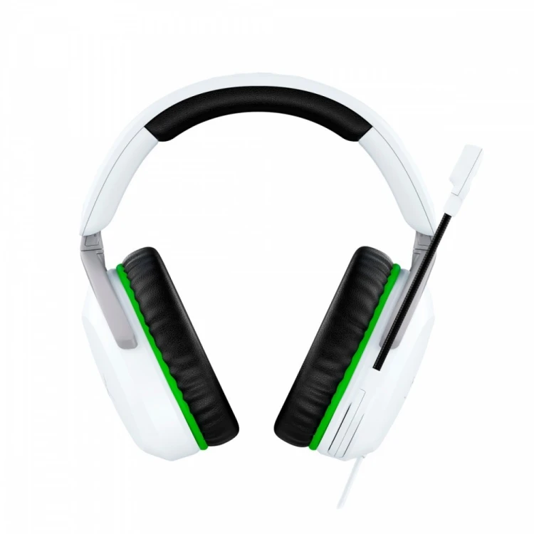 HyperX Zestaw słuchawkowy CloudX Stinger 2 Gaming Xbox - 75X28AA