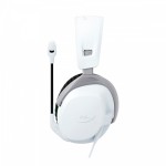 HyperX Zestaw słuchawkowy CloudX Stinger 2 Gaming Xbox - 75X28AA