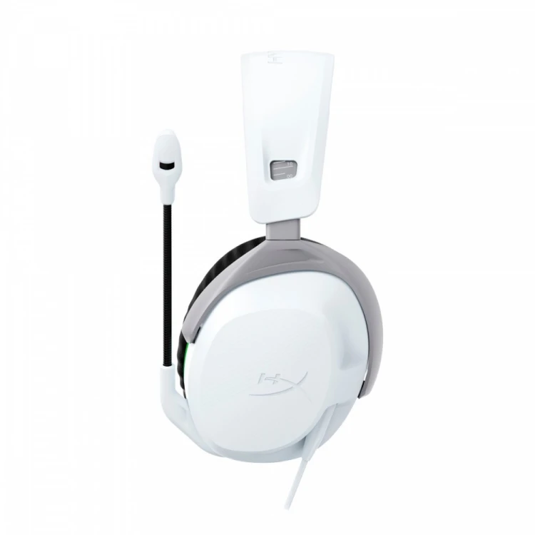 HyperX Zestaw słuchawkowy CloudX Stinger 2 Gaming Xbox - 75X28AA