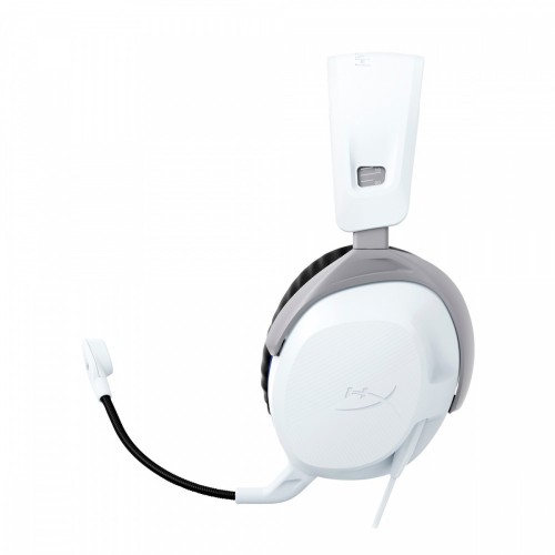 HyperX Zestaw słuchawkowy CloudX Stinger 2 Gaming PlayStation - 75X29AA