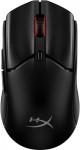 HyperX Mysz Pulsefire Haste 2 Mini Czarna - 7D388AA