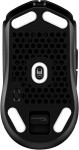 HyperX Mysz Pulsefire Haste 2 Mini Czarna - 7D388AA